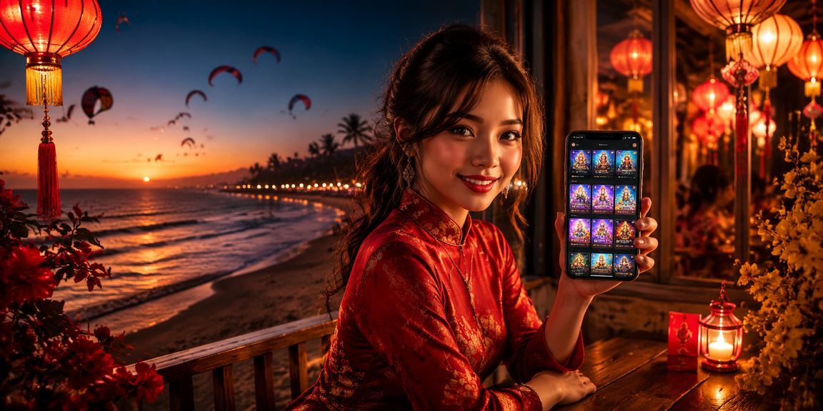 rr 99